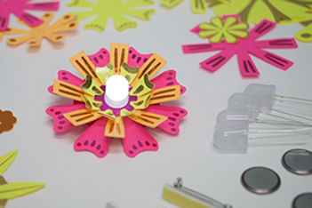 technochic-flower-kit-2