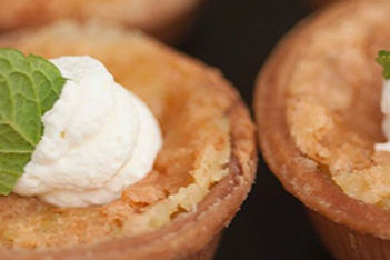 ryan-brown-catering-chess-pie