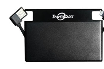travelcard-phone-charger