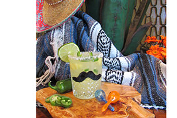 el-matador-margarita-jw-marriott-scottsdale