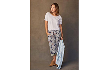 punjammies-pajamas-wet-paint-group