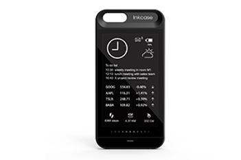 oaxis-inkcase-iphone-e-reader