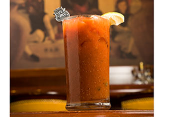 red-snapper-bloody-mary-st-regis-ny