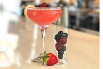 tequila-cocktail-w-fort-lauderdale