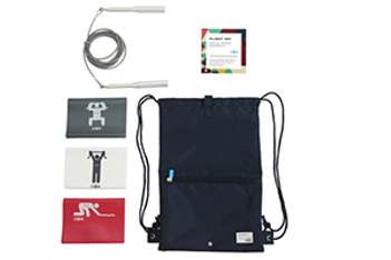 travel-fitness-kit-flight-001
