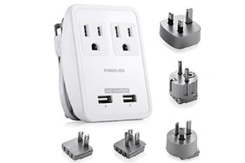poweradd-overseas-adapter