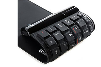 silicone-portable-keyboard