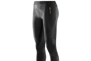 compression-tights-travel
