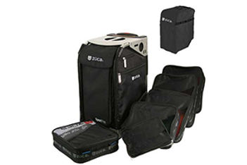 zuca-luggage-packing-cubes