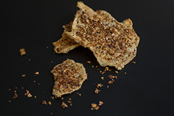 chicken-skin-chips-kimpton-gray-hotel