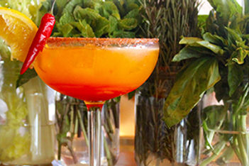 passionate-spicy-margarita