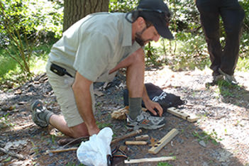 wilderness-firemaking-tools-mohonk-mountain-house