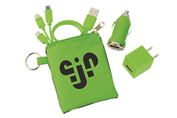four-piece-device-charging-kit