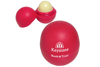 eos-logoed-lip-balm