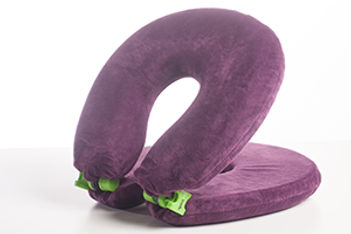 Sleep Soundly