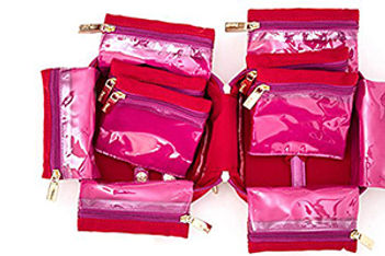 travel-jewelry-box