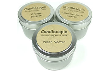 candlecopia-travel-candles
