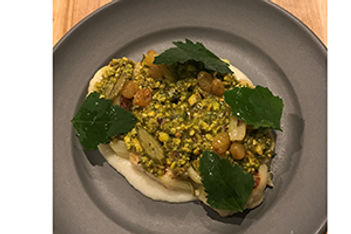 cauliflower-steak-2