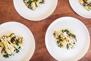 vegan-gnocchetti-pasta-wolfgang-puck