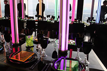 LED-tube-lighting-Levy-NYC