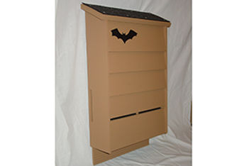 bat-house-stowe-mountain-lodge
