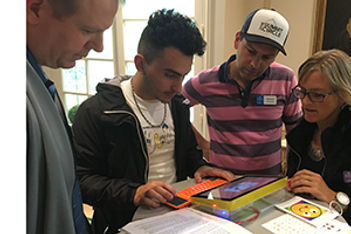 computer-building-csr-impact-4-good