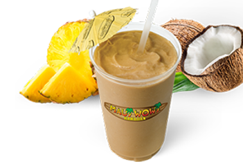 frozen-cappuccino-Maui-Wowi