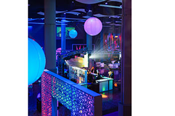 illuminated-spheres-infinity-events