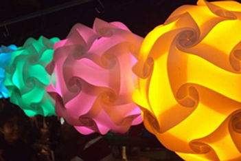 colorful-jigsaw-polylights