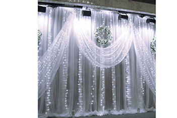 Curtain Call
