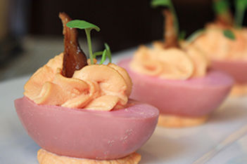 pickled-deviled-eggs-kimpton-allegro