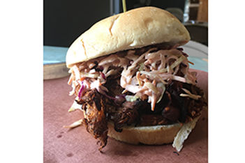 vegan-bbq-sandwich