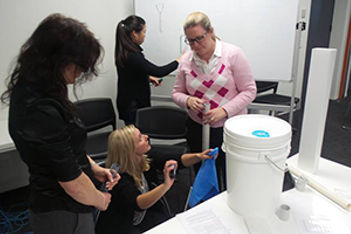 water-filtration-csr-feet-first-eventertainment