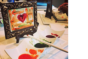 chocolate-meeting-art-break
