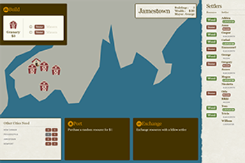 meetmax-games-screen-shot