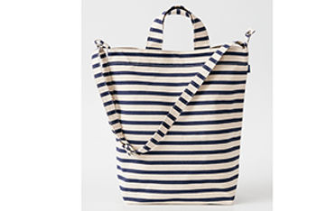 baggu-duck-tote-bag