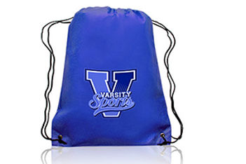 drawstring-backpack-logo