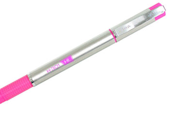 zebra-highlighter