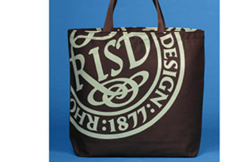 jumbo-enviro-tote