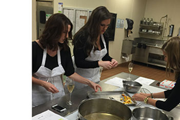 pickling-activity-woflgang-puck