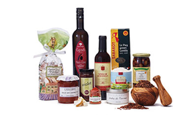 dean-deluca-provence-gift-box