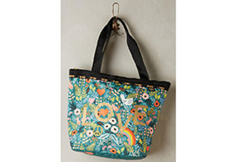 le-sportsac-tote