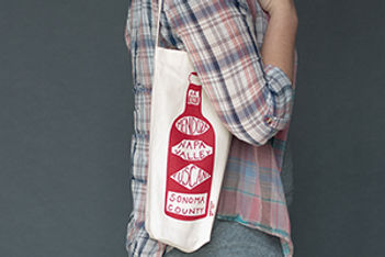 Vintage Bag