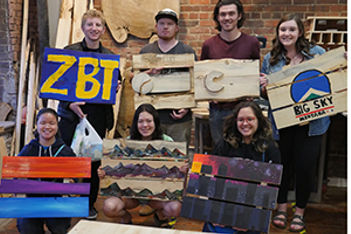 woodworking-activity-i-made-it-workshop