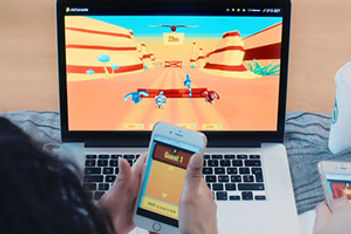 airconsole-screenshot