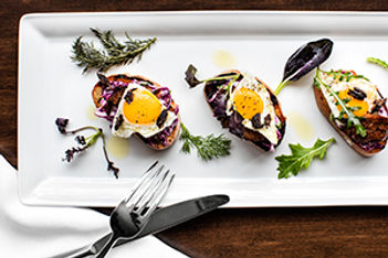 kimpton-lorien-short-rib