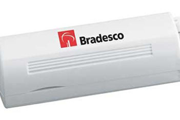 customizable-lint-roller