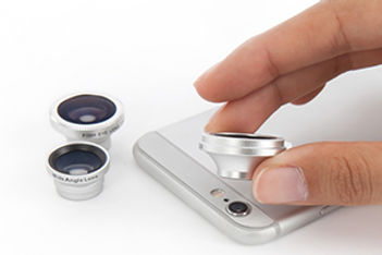 magnetic-phone-lenses-photojojo