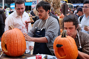 pumpkin-carving-meetings-activity