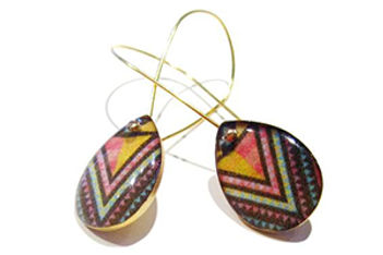 resin-jewelry